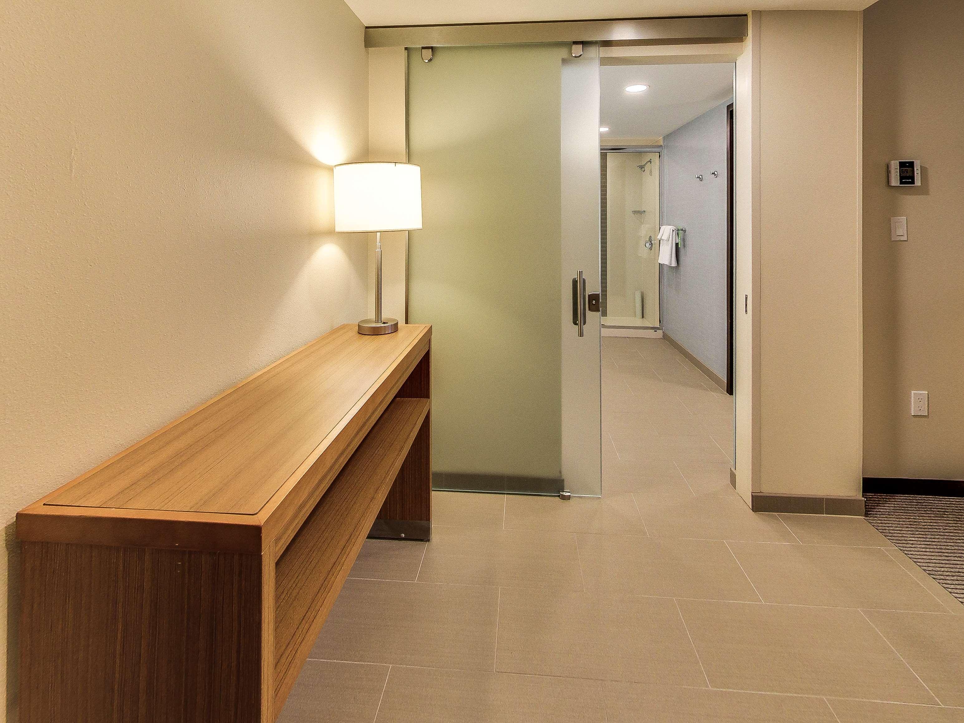Hyatt Place Edmonton West Kültér fotó